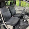 daihatsu mira-e-s 2014 CFJ1532154 image 8