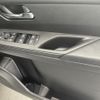 nissan serena 2023 -NISSAN--Serena 6AA-GFC28--GFC28-013132---NISSAN--Serena 6AA-GFC28--GFC28-013132- image 10