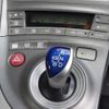 toyota prius 2012 quick_quick_DAA-ZVW30_5526894 image 18