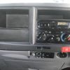 isuzu elf-truck 2018 CFJ1624727 image 43