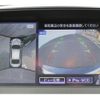 nissan fuga 2015 -NISSAN--Fuga DBA-KY51--KY51-500735---NISSAN--Fuga DBA-KY51--KY51-500735- image 4