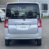 daihatsu tanto 2018 -DAIHATSU--Tanto DBA-LA610S--LA610S-0132609---DAIHATSU--Tanto DBA-LA610S--LA610S-0132609- image 18