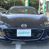 mazda roadster 2022 CFJ1703738 image 19