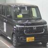 honda n-box 2025 CFJ1600050 image 1