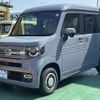 honda n-van 2025 -HONDA--N VAN 5BD-JJ1--JJ1-6103***---HONDA--N VAN 5BD-JJ1--JJ1-6103***- image 3