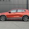 bmw x2 2019 -BMW--BMW X2 LDA-YK20--WBAYK720205N80547---BMW--BMW X2 LDA-YK20--WBAYK720205N80547- image 21