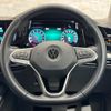 volkswagen golf 2021 CFJ1778276 image 17