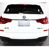 bmw x3 2019 -BMW--BMW X3 LDA-TX20--WBATX320X0LG60553---BMW--BMW X3 LDA-TX20--WBATX320X0LG60553- image 3