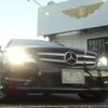 mercedes-benz c-class 2013 quick_quick_DBA-204349_WDD2043492GD39493 image 1
