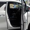 toyota vellfire 2019 -TOYOTA--Vellfire DBA-AGH30W--AGH30-0276248---TOYOTA--Vellfire DBA-AGH30W--AGH30-0276248- image 15