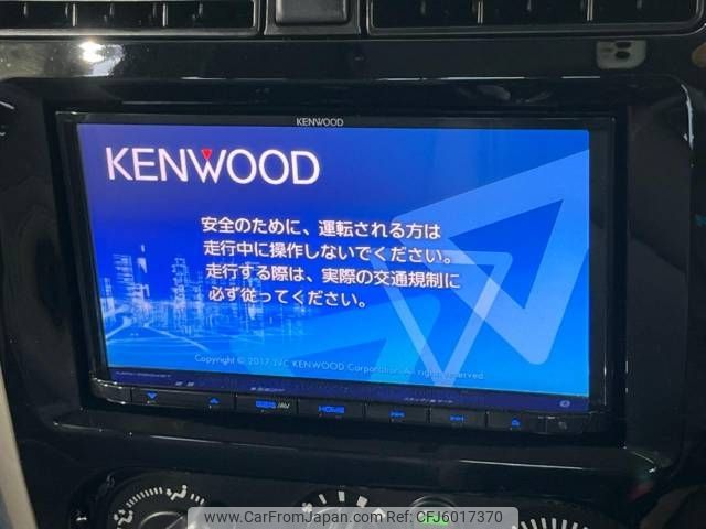 suzuki jimny 2018 -SUZUKI--Jimny ABA-JB23W--JB23W-778570---SUZUKI--Jimny ABA-JB23W--JB23W-778570- image 2