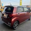 daihatsu cast 2022 -DAIHATSU 【名変中 】--Cast LA250S--0227036---DAIHATSU 【名変中 】--Cast LA250S--0227036- image 22