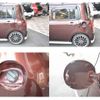 suzuki alto-lapin 2011 -SUZUKI 【豊田 580ﾇ2178】--Alto Lapin DBA-HE22S--HE22S-190080---SUZUKI 【豊田 580ﾇ2178】--Alto Lapin DBA-HE22S--HE22S-190080- image 10