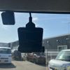 daihatsu move-canbus 2019 -DAIHATSU--Move Canbus 5BA-LA800S--LA800S-0194147---DAIHATSU--Move Canbus 5BA-LA800S--LA800S-0194147- image 15