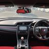 honda civic 2019 CFJ1623794 image 3