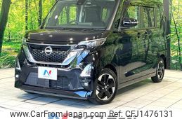 nissan roox 2020 quick_quick_B44A_B44A-0002017