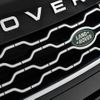 land-rover range-rover-evoque 2019 GOO_JP_965024062000207980002 image 61