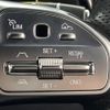 mercedes-benz e-class 2019 quick_quick_213004C_WDD2130042A625853 image 4