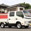 toyota toyoace 2014 quick_quick_LDF-KDY281_0012291 image 14