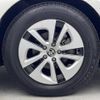 toyota prius 2016 -TOYOTA--Prius DAA-ZVW50--ZVW50-8033513---TOYOTA--Prius DAA-ZVW50--ZVW50-8033513- image 15