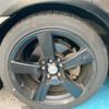 mazda rx-8 2006 CFJ1784874 image 8