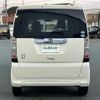 honda n-box 2013 -HONDA--N BOX DBA-JF1--JF1-1315476---HONDA--N BOX DBA-JF1--JF1-1315476- image 16