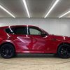 mazda mazda-others 2022 quick_quick_5LA-KH5S3P_KH5S3P-100140 image 17