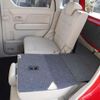 suzuki wagon-r 2019 CFJ1836067 image 11