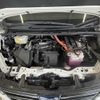 toyota noah 2016 -TOYOTA--Noah 6AA-ZWR80G--ZWR80-0200799---TOYOTA--Noah 6AA-ZWR80G--ZWR80-0200799- image 30