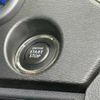 suzuki wagon-r 2013 quick_quick_DBA-MH34S_MH34S-920362 image 13