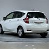 nissan note 2017 -NISSAN--Note DBA-E12--E12-549852---NISSAN--Note DBA-E12--E12-549852- image 15