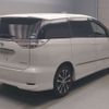 toyota estima 2015 -TOYOTA--Estima DBA-ACR55W--ACR55-7026375---TOYOTA--Estima DBA-ACR55W--ACR55-7026375- image 2