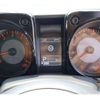 suzuki jimny-nomade 2025 CFJ1653173 image 19
