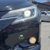 toyota mark-x 2014 -TOYOTA--MarkX DBA-GRX130--GRX130-6085356---TOYOTA--MarkX DBA-GRX130--GRX130-6085356- image 12