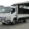 mitsubishi-fuso canter 2017 GOO_NET_EXCHANGE_0402111A30250517W001 image 1