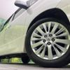 toyota vellfire 2012 -TOYOTA--Vellfire DBA-ANH20W--ANH20-8202270---TOYOTA--Vellfire DBA-ANH20W--ANH20-8202270- image 14