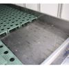 mitsubishi-fuso canter 2017 GOO_NET_EXCHANGE_0230013A30250512W002 image 37
