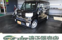 daihatsu wake 2017 quick_quick_DBA-LA700S_LA700S-0101365