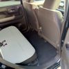 honda n-wgn 2020 -HONDA--N WGN 6BA-JH3--JH3-1049341---HONDA--N WGN 6BA-JH3--JH3-1049341- image 15