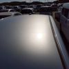 daihatsu move 2019 CFJ1596938 image 12
