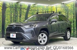 toyota rav4 2021 -TOYOTA--RAV4 6AA-AXAH54--AXAH54-4031415---TOYOTA--RAV4 6AA-AXAH54--AXAH54-4031415-