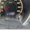toyota hiace-van 2008 -TOYOTA--Hiace Van ADF-KDH201V--KDH201-0022987---TOYOTA--Hiace Van ADF-KDH201V--KDH201-0022987- image 16