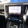 toyota vellfire 2016 -TOYOTA--Vellfire DBA-AGH30W--AGH30-0063361---TOYOTA--Vellfire DBA-AGH30W--AGH30-0063361- image 16