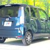 daihatsu move 2019 quick_quick_LA150S_LA150S-2017383 image 18