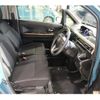 suzuki wagon-r 2022 quick_quick_4AA-MH55S_930149 image 6