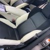 lexus ls 2021 -LEXUS 【尾張小牧 302ﾙ1736】--Lexus LS VXFA55--6001446---LEXUS 【尾張小牧 302ﾙ1736】--Lexus LS VXFA55--6001446- image 11