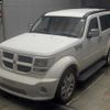 dodge nitro 2007 -CHRYSLER--Dodge Nitro 1D8G958K27W674800---CHRYSLER--Dodge Nitro 1D8G958K27W674800- image 4