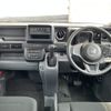honda n-van 2019 -HONDA--N VAN HBD-JJ2--JJ2-3009321---HONDA--N VAN HBD-JJ2--JJ2-3009321- image 3