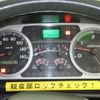 hino ranger 2015 -HINO--Hino Ranger FE7JPA-11399---HINO--Hino Ranger FE7JPA-11399- image 8