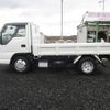 isuzu elf-truck 2000 GOO_NET_EXCHANGE_0901053A30250107W004 image 3